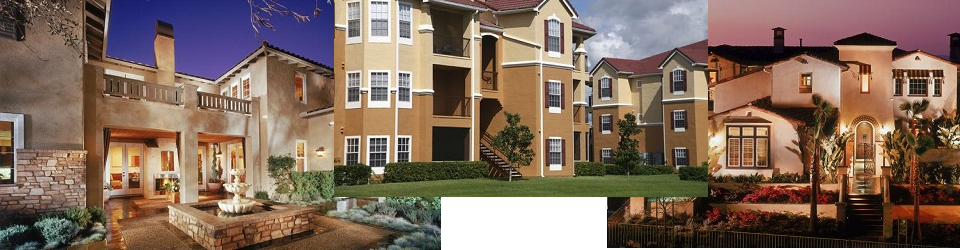 Restucco solution